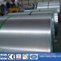 cold rolled annealed steel coil from china supplier